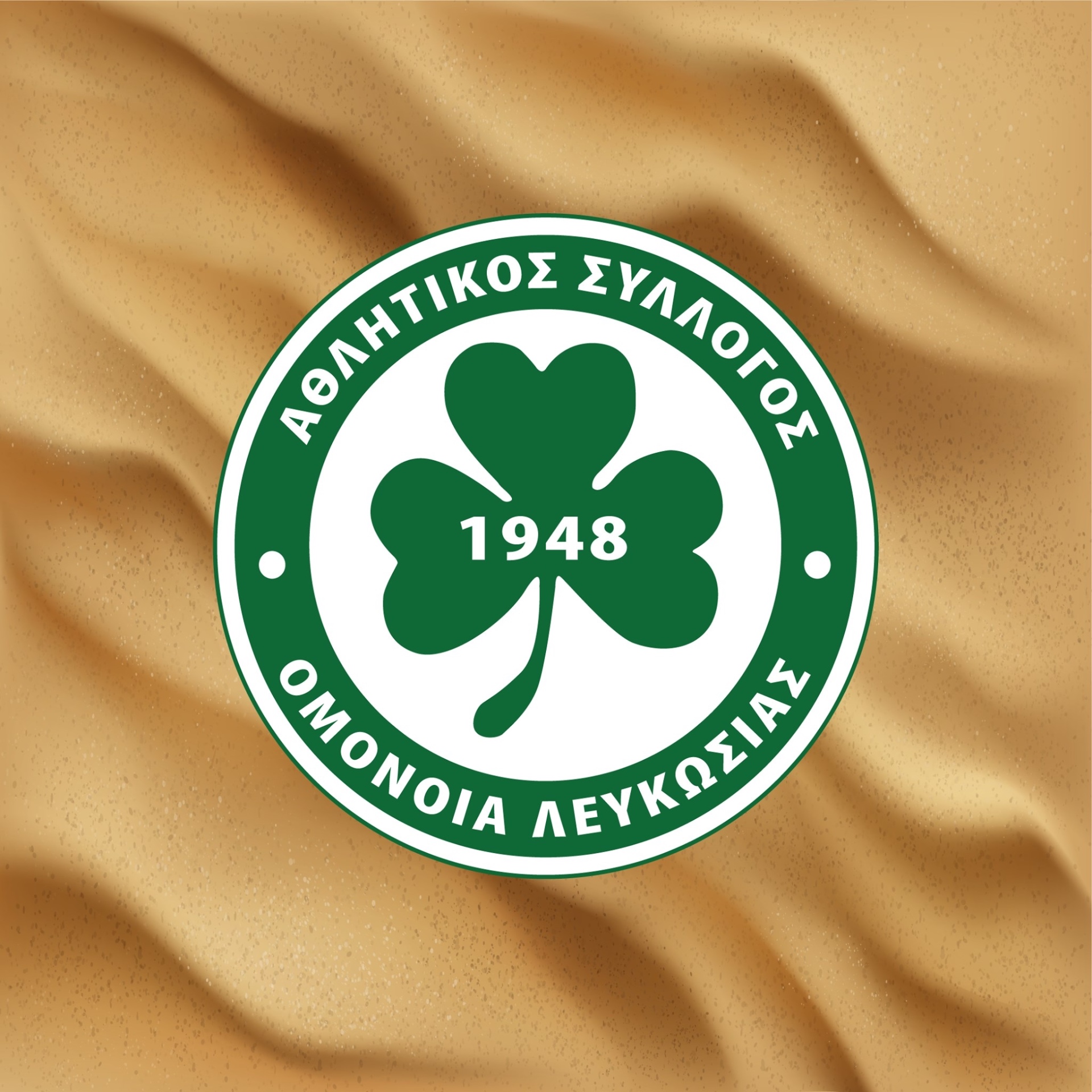 Crest